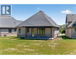 108 St. Michael's Street, Delhi, ON N4B0A3 Photo 16
