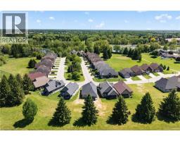 108 St. Michael's Street, Delhi, ON N4B0A3 Photo 18