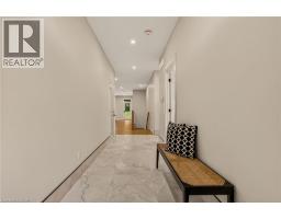 108 St. Michael's Street, Delhi, ON N4B0A3 Photo 19