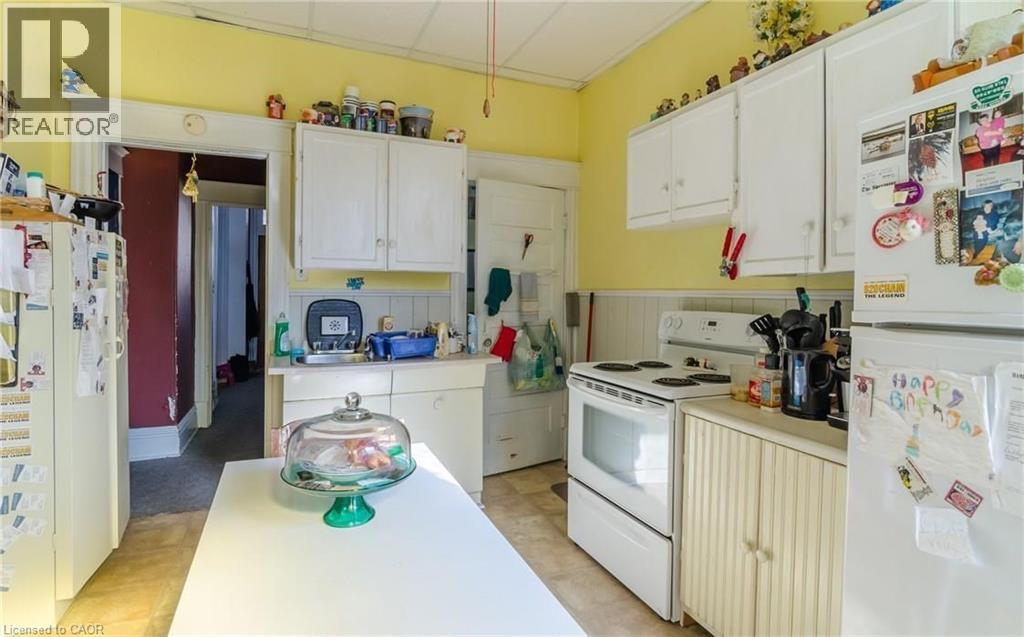 85 LOCKE Street S, Hamilton — photo 8