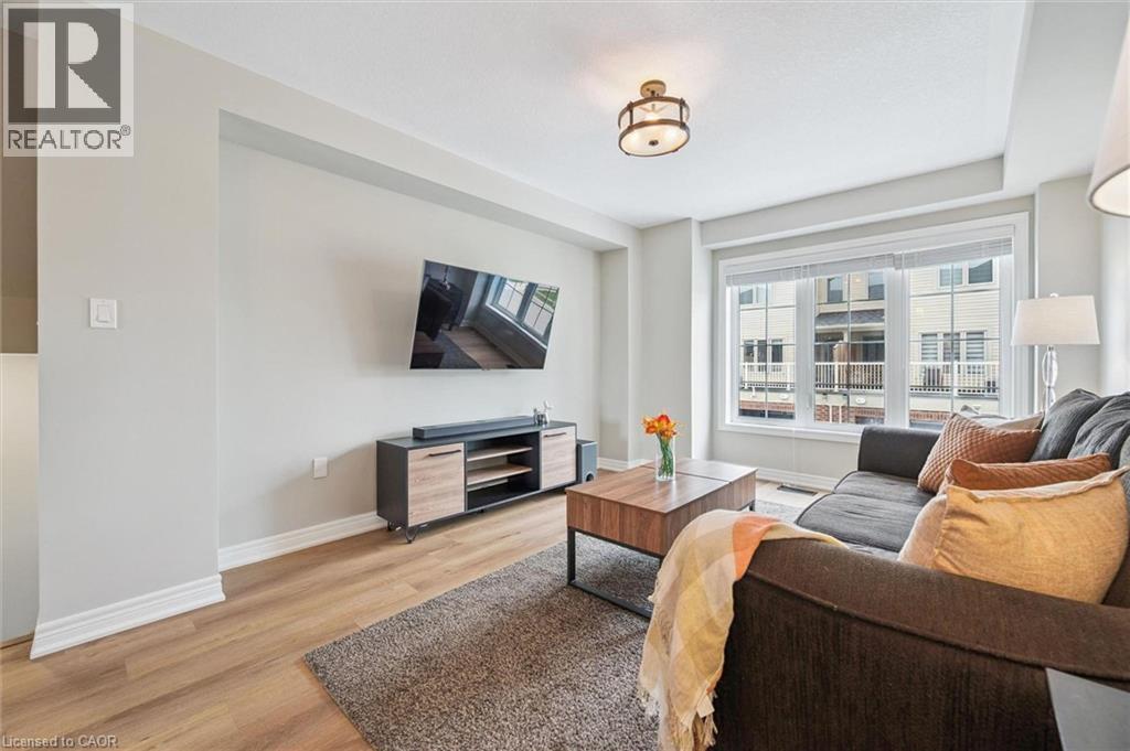 395 LINDEN Drive Unit# 2, Cambridge — photo 7