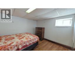 311 47 Avenue W, Claresholm, AB T0L0T0 Photo 24
