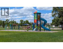 311 47 Avenue W, Claresholm, AB T0L0T0 Photo 39