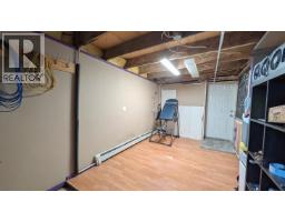 311 47 Avenue W, Claresholm, AB T0L0T0 Photo 20