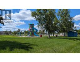 311 47 Avenue W, Claresholm, AB T0L0T0 Photo 30