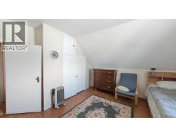 311 47 Avenue W, Claresholm, AB T0L0T0 Photo 17