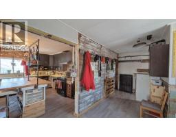 311 47 Avenue W, Claresholm, AB T0L0T0 Photo 13
