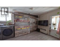311 47 Avenue W, Claresholm, AB T0L0T0 Photo 14