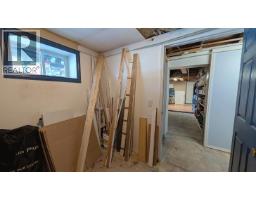 311 47 Avenue W, Claresholm, AB T0L0T0 Photo 21