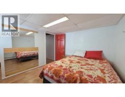 311 47 Avenue W, Claresholm, AB T0L0T0 Photo 25
