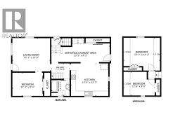 311 47 Avenue W, Claresholm, AB T0L0T0 Photo 26
