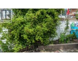 311 47 Avenue W, Claresholm, AB T0L0T0 Photo 34