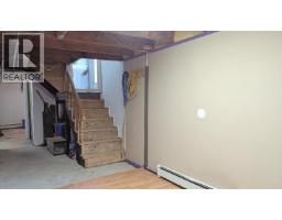 311 47 Avenue W, Claresholm, AB T0L0T0 Photo 19