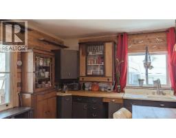 Bonus Room - 311 47 Avenue W, Claresholm, AB T0L0T0 Photo 10