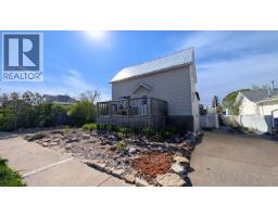 311 47 Avenue W, Claresholm, AB T0L0T0 Photo 38