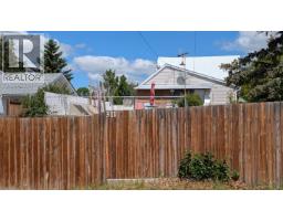 311 47 Avenue W, Claresholm, AB T0L0T0 Photo 28