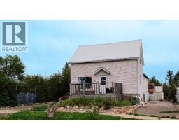 311 47 Avenue W, Claresholm, AB T0L0T0 Photo 29