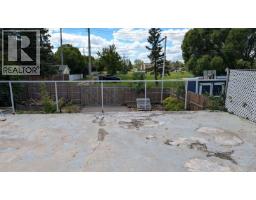 311 47 Avenue W, Claresholm, AB T0L0T0 Photo 31