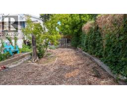 311 47 Avenue W, Claresholm, AB T0L0T0 Photo 33