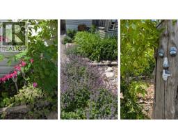 311 47 Avenue W, Claresholm, AB T0L0T0 Photo 37