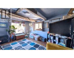 311 47 Avenue W, Claresholm, AB T0L0T0 Photo 15