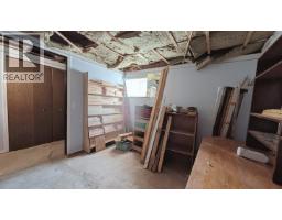 311 47 Avenue W, Claresholm, AB T0L0T0 Photo 22