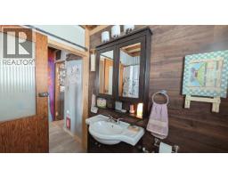Other - 311 47 Avenue W, Claresholm, AB T0L0T0 Photo 11