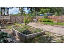 311 47 Avenue W, Claresholm, AB T0L0T0 Photo 32