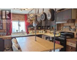 Workshop - 311 47 Avenue W, Claresholm, AB T0L0T0 Photo 9