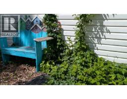311 47 Avenue W, Claresholm, AB T0L0T0 Photo 40