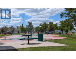 311 47 Avenue W, Claresholm, AB T0L0T0 Photo 41