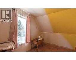 311 47 Avenue W, Claresholm, AB T0L0T0 Photo 18
