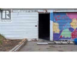 311 47 Avenue W, Claresholm, AB T0L0T0 Photo 35