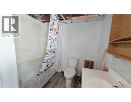 311 47 Avenue W, Claresholm, AB T0L0T0 Photo 23