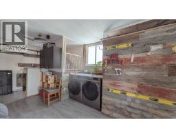 4pc Bathroom - 311 47 Avenue W, Claresholm, AB T0L0T0 Photo 12