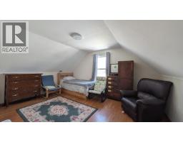 311 47 Avenue W, Claresholm, AB T0L0T0 Photo 16