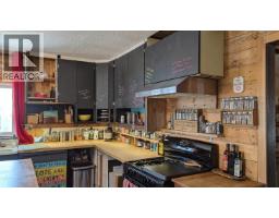 Office - 311 47 Avenue W, Claresholm, AB T0L0T0 Photo 8