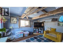 Bedroom - 311 47 Avenue W, Claresholm, AB T0L0T0 Photo 6