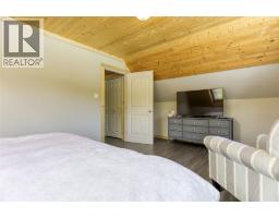 4161 Verigin Road, Nelson, BC V1L6V9 Photo 26