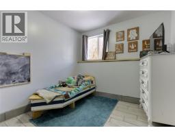 4161 Verigin Road, Nelson, BC V1L6V9 Photo 40