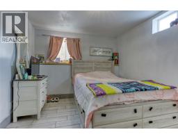 4161 Verigin Road, Nelson, BC V1L6V9 Photo 35