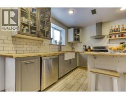 4161 Verigin Road, Nelson, BC V1L6V9 Photo 31