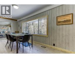 Primary Bedroom - 4161 Verigin Road, Nelson, BC V1L6V9 Photo 15