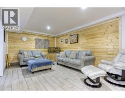 4161 Verigin Road, Nelson, BC V1L6V9 Photo 33