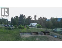 Full bathroom - 4161 Verigin Road, Nelson, BC V1L6V9 Photo 7