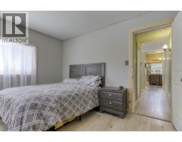 4161 Verigin Road, Nelson, BC V1L6V9 Photo 20
