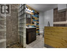 4161 Verigin Road, Nelson, BC V1L6V9 Photo 37