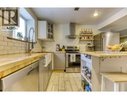4161 Verigin Road, Nelson, BC V1L6V9 Photo 32