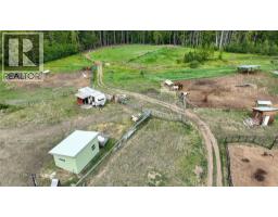 4161 Verigin Road, Nelson, BC V1L6V9 Photo 55