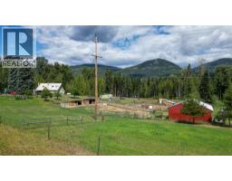4161 Verigin Road, Nelson, BC V1L6V9 Photo 46